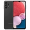 گوشی موبایل سامسونگ مدل Galaxy A13 SM-A137F/DSN دو سیم کارت ظرفیت 64 گیگابایت و رم 4 گیگابایت (بدون شارژر)